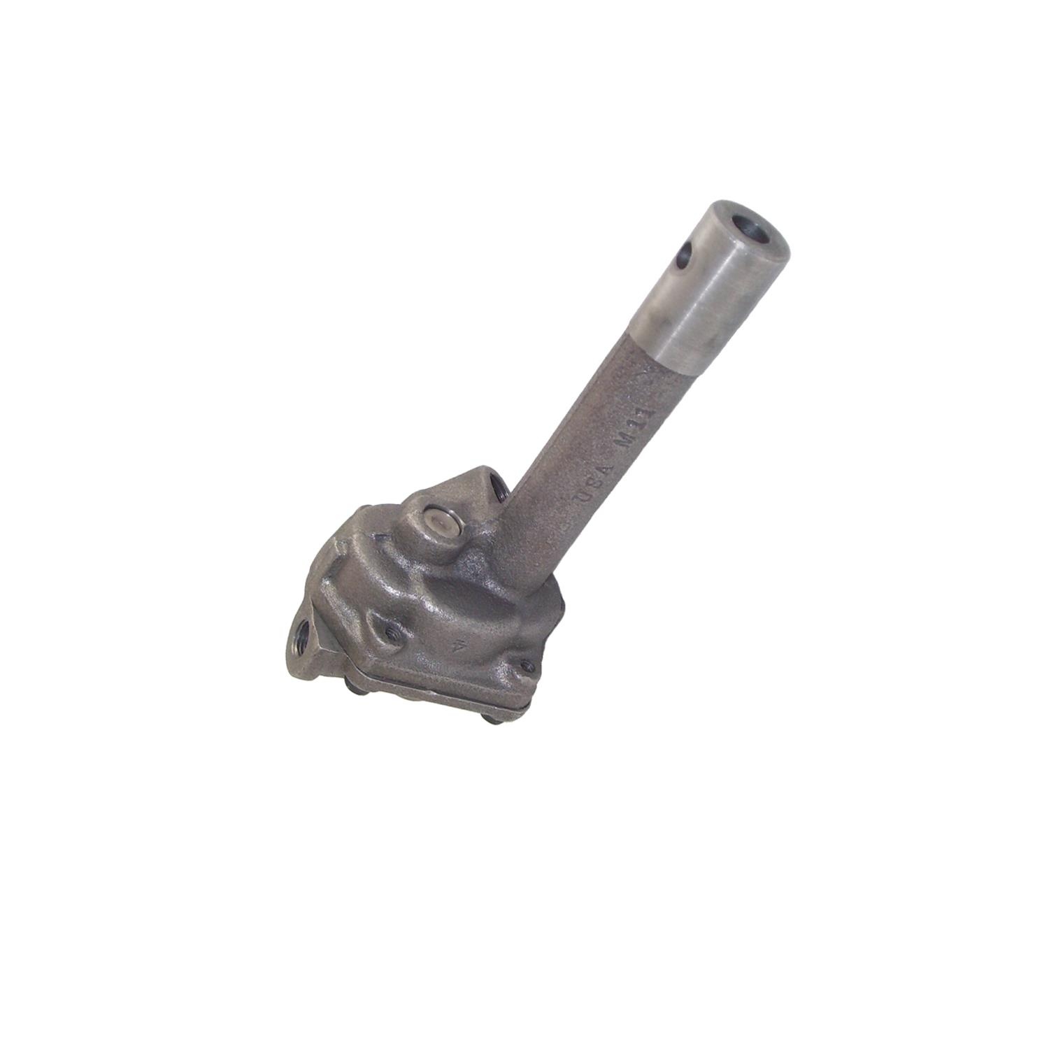 Oliepomp Chevrolet L6 216&235 42-53