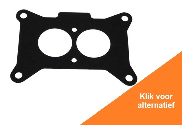 Carburetor Gasket