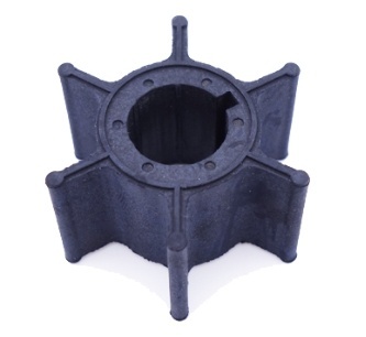 Impeller Yamaha Outboard 6 8 HP 662-44352-01 Impeller Yamaha Outboard 6 8 HP 662-44352-01