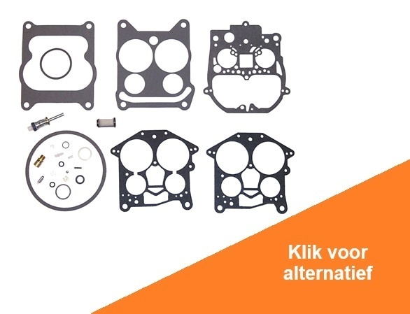 Carburetor Kit Carburetor Kit