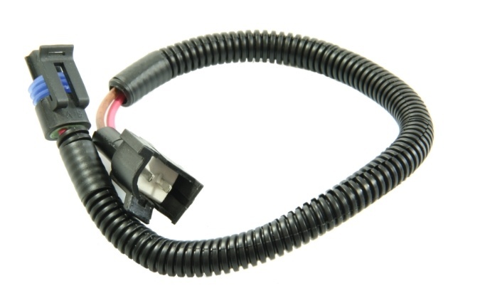 Wire Harness Mercruiser Distributor 84-817376