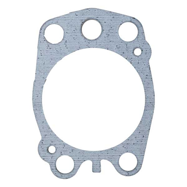 Water Pump Gasket