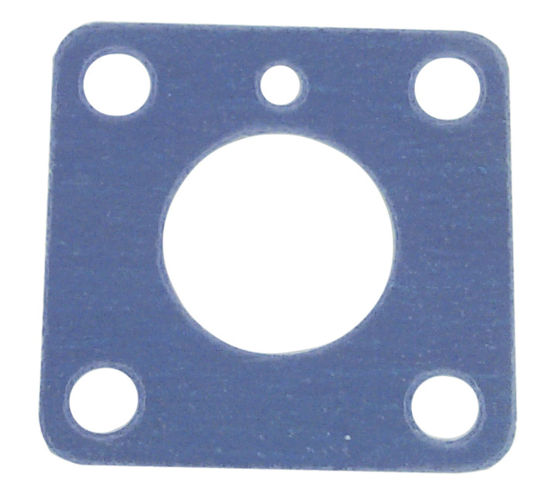 Cover Plate Gasket Cover Plate Gasket