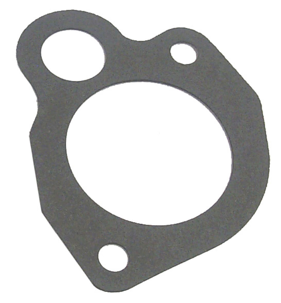 Thermostat Cover Gasket (Priced Per Pkg of 2)