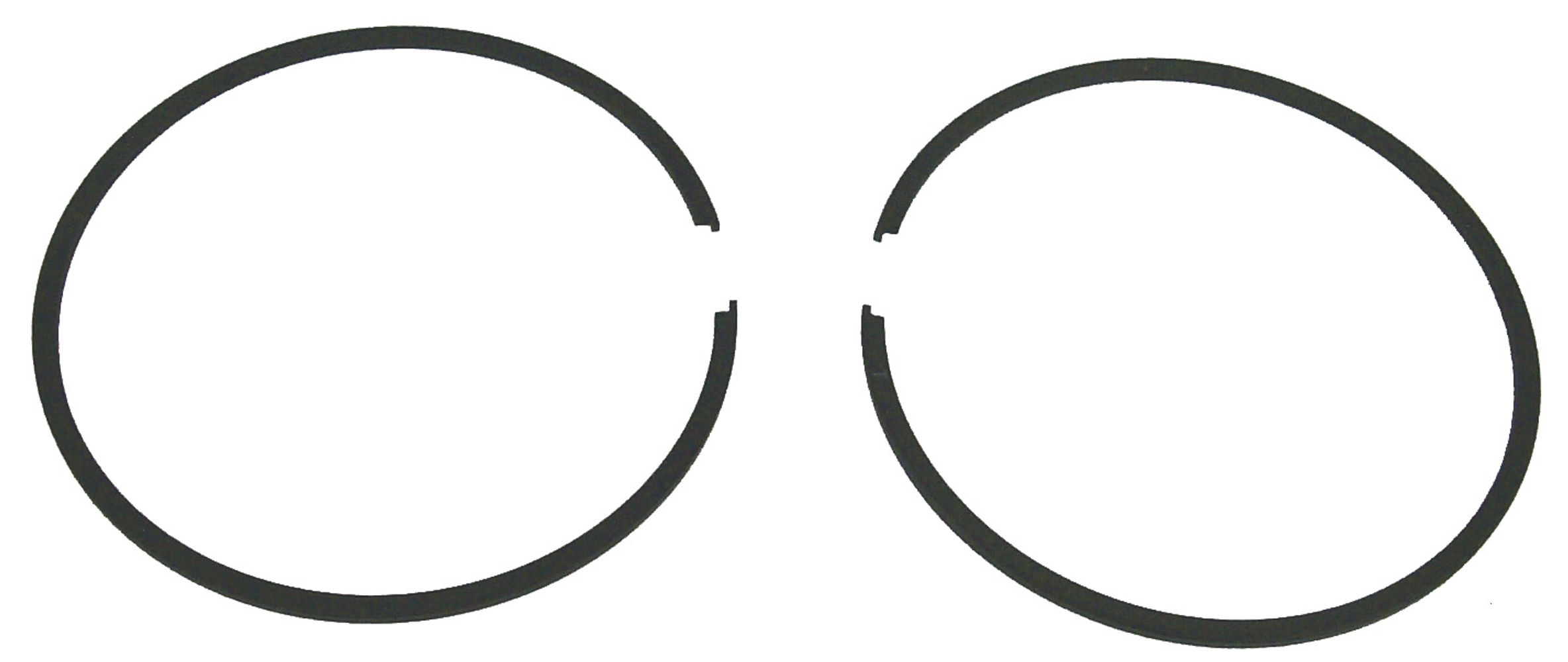 Piston Rings Piston Rings