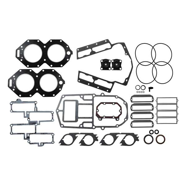 Gasket Kit
