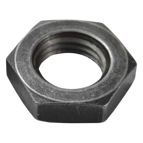 Pinion Nut