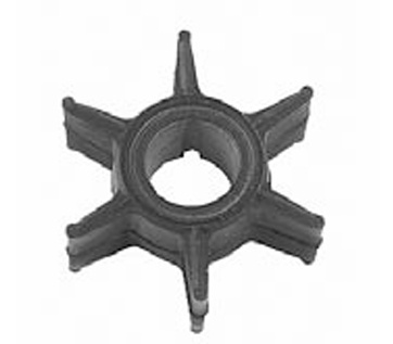 Impeller