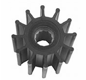 Impeller Impeller