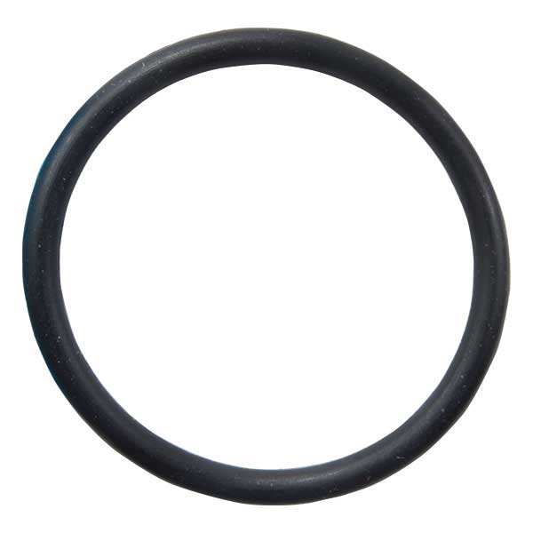 O-Ring O-Ring
