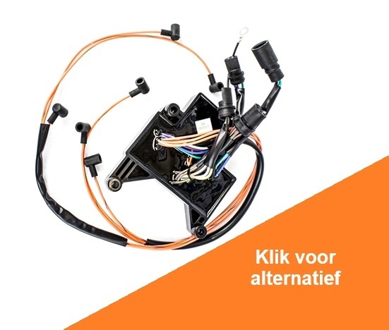 Power Pack Power Pack