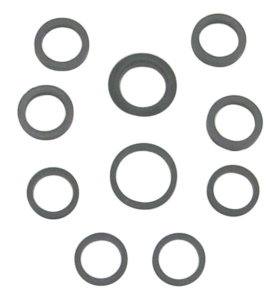 Gasket Set Gasket Set