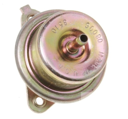 Fuel pressure regulator OMC Cobra EFI 5.0L 5.