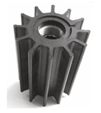 Impeller