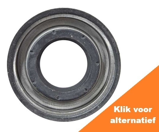Driveshaft / Propshaft Seal
