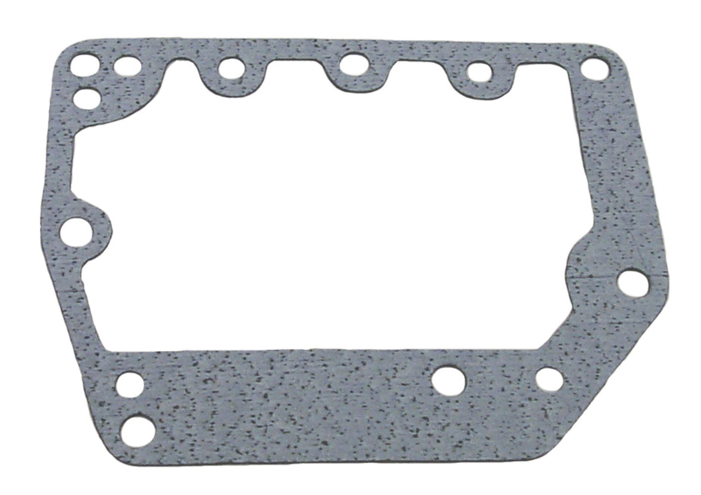 Baffle to Block Attenuator Gasket