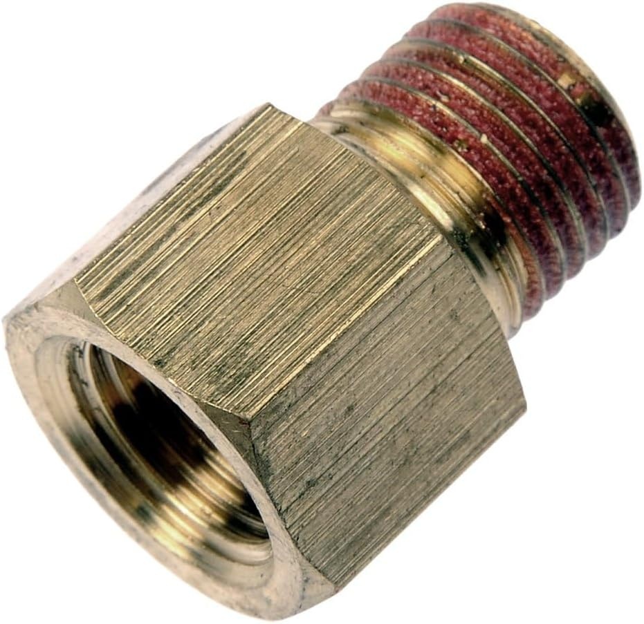 Transm. line connector 1/2