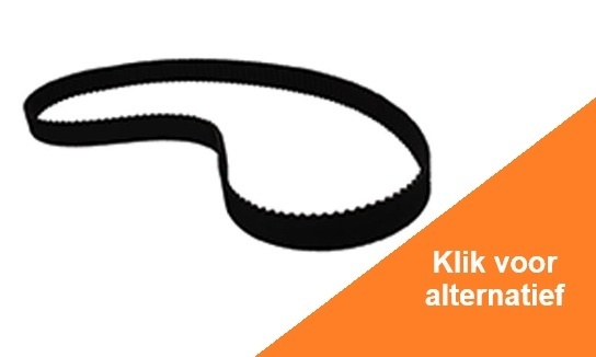 Timing Belt Timing Belt