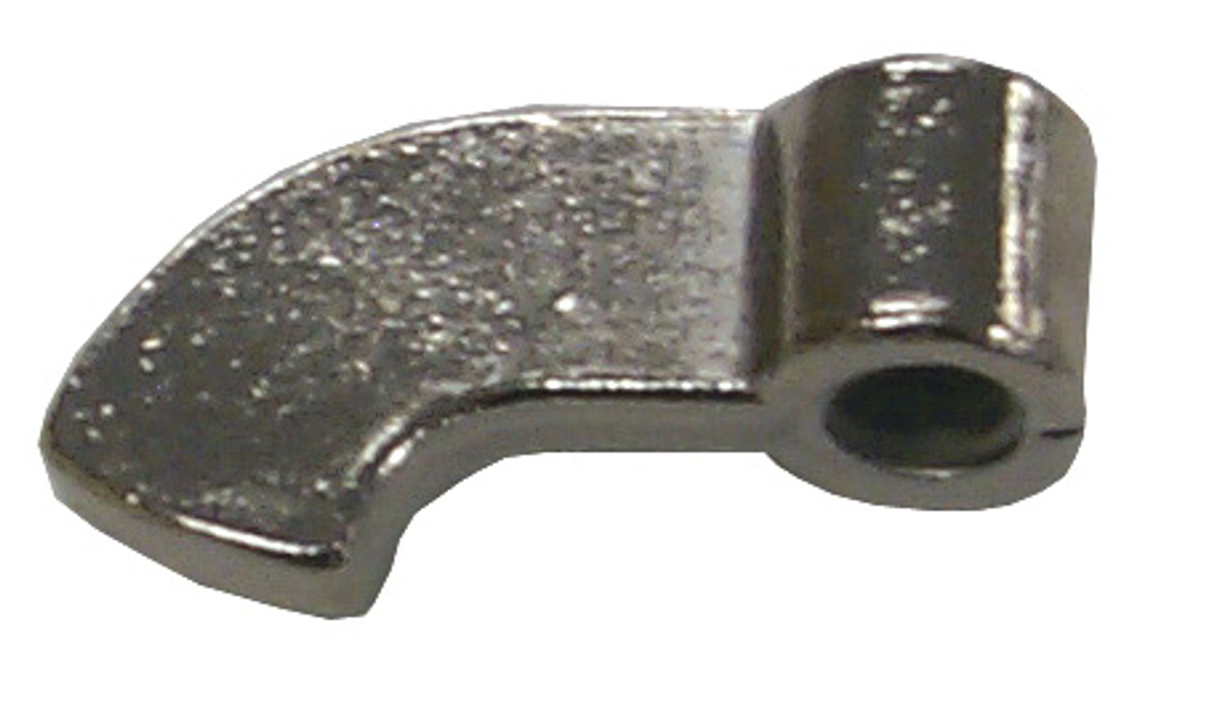 Lock Catch Lock Catch