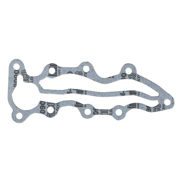 Water Jacket Cover Gasket