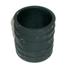 Bellows kit