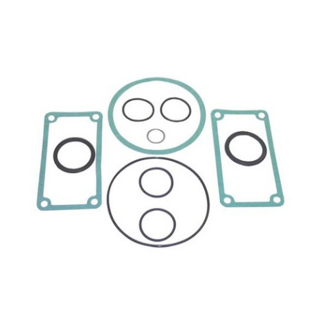 Gasket Set