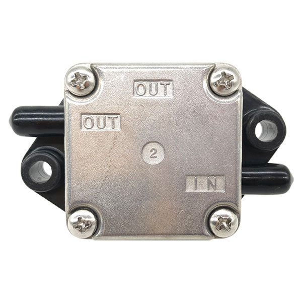 Fuel Pump Fuel Pump