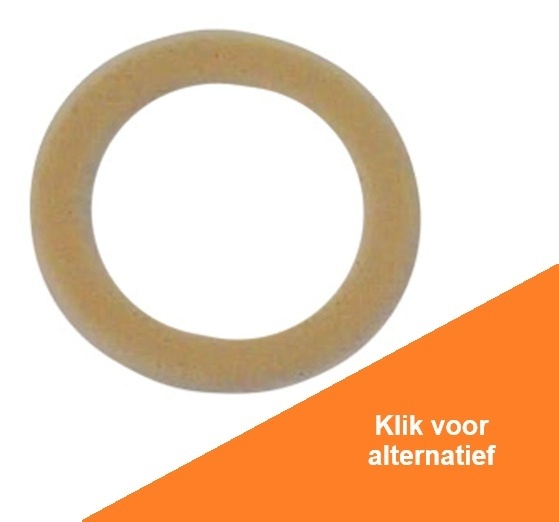 Impeller Gasket Impeller Gasket