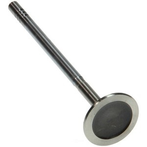 Uitlaatklep Mopar 2,4 L4 00-10 Uitlaatklep Mopar 2,4 L4 00-10