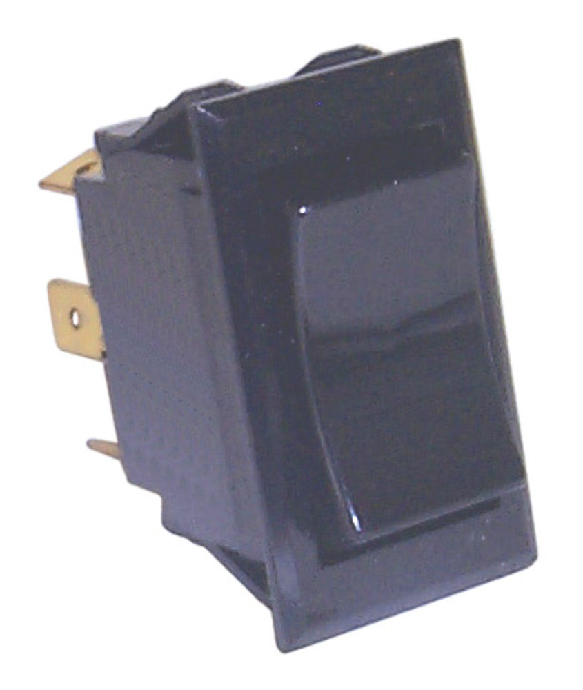 Rocker Switch
