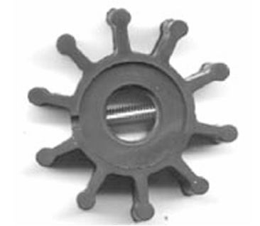 Impeller