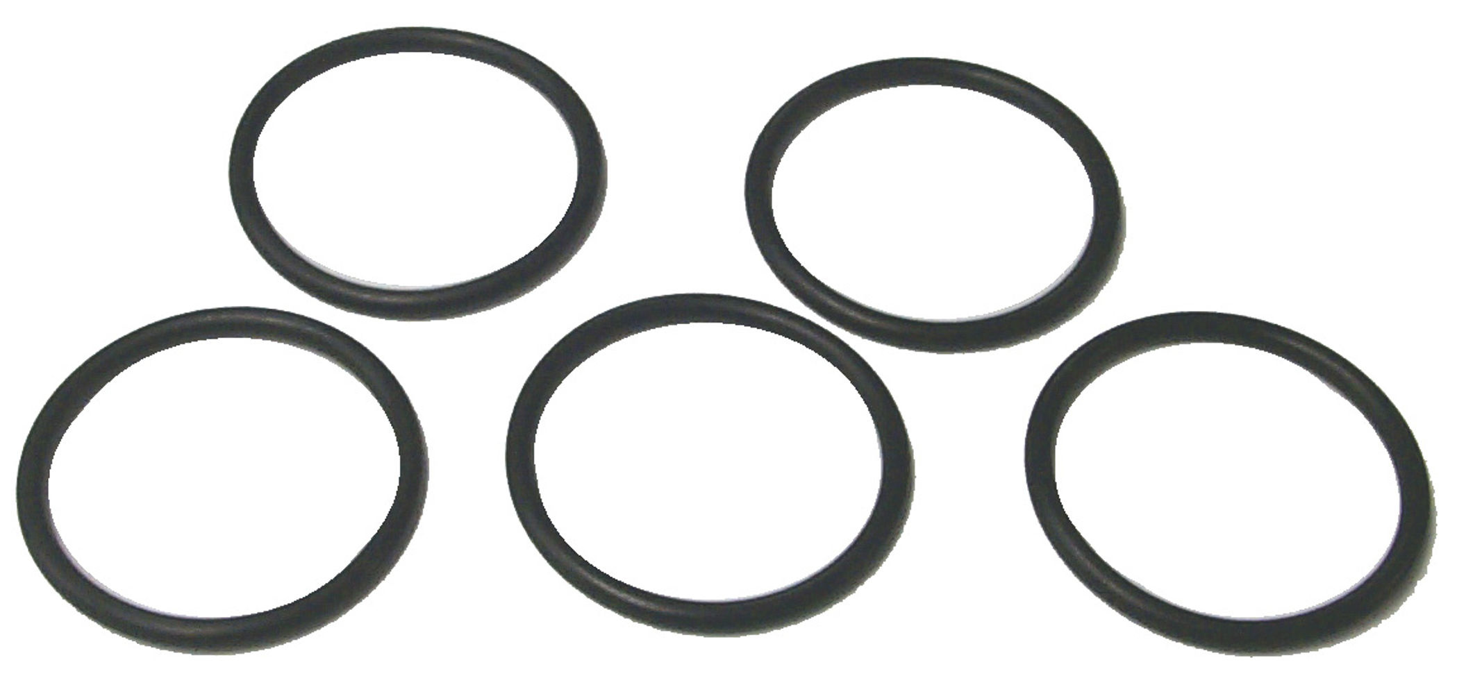 O-Ring (Priced Per Pkg of 5)