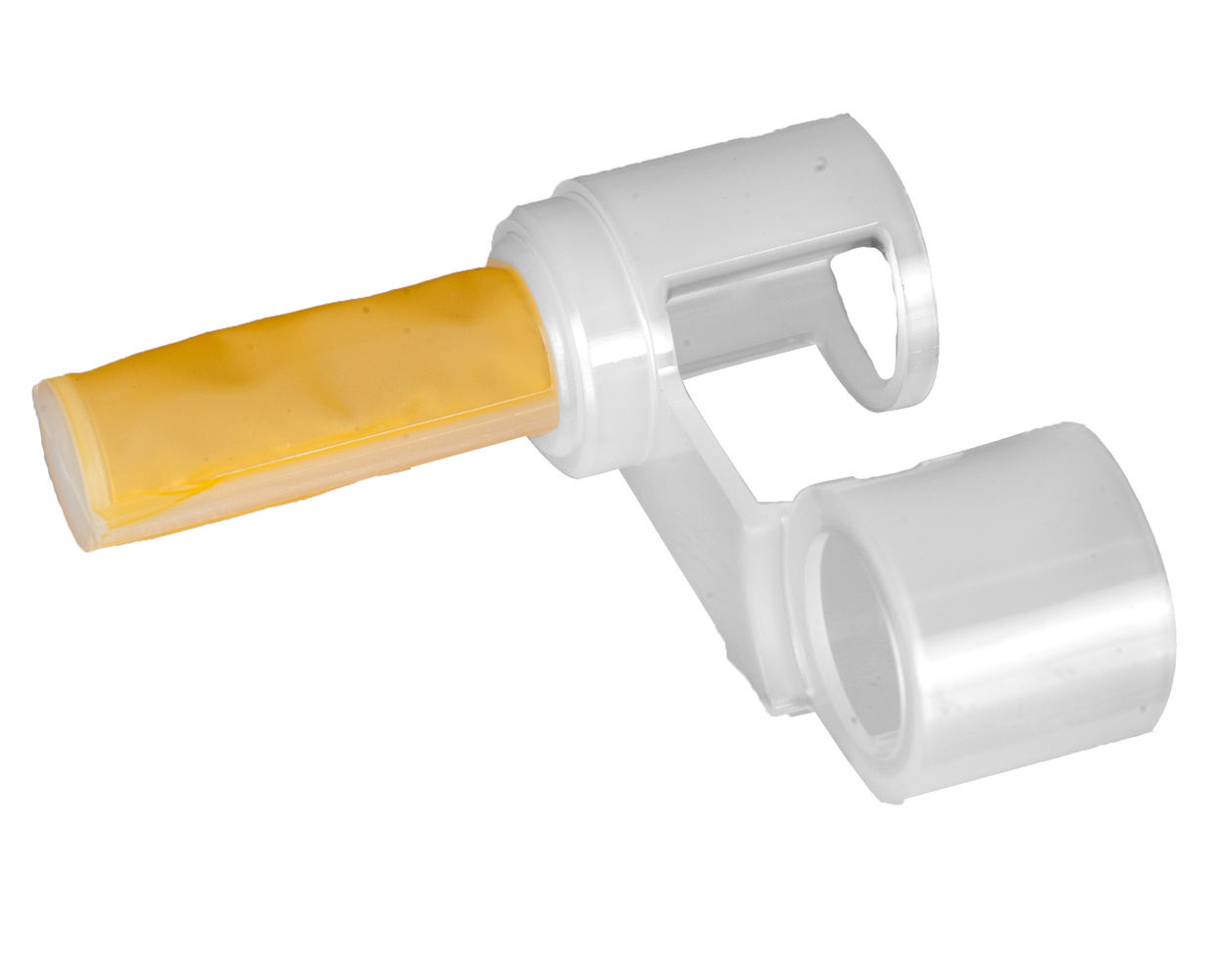 Fuel Filter Fuel Filter