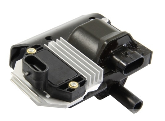 Ignition coil Mercruiser V6 V8 8M0054588 392-