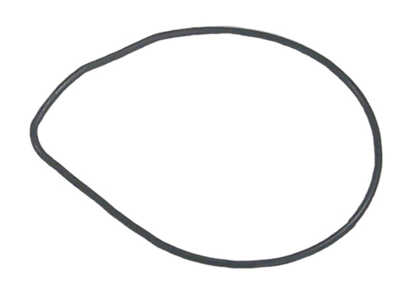 O-Ring (Priced Per Pkg of 2)