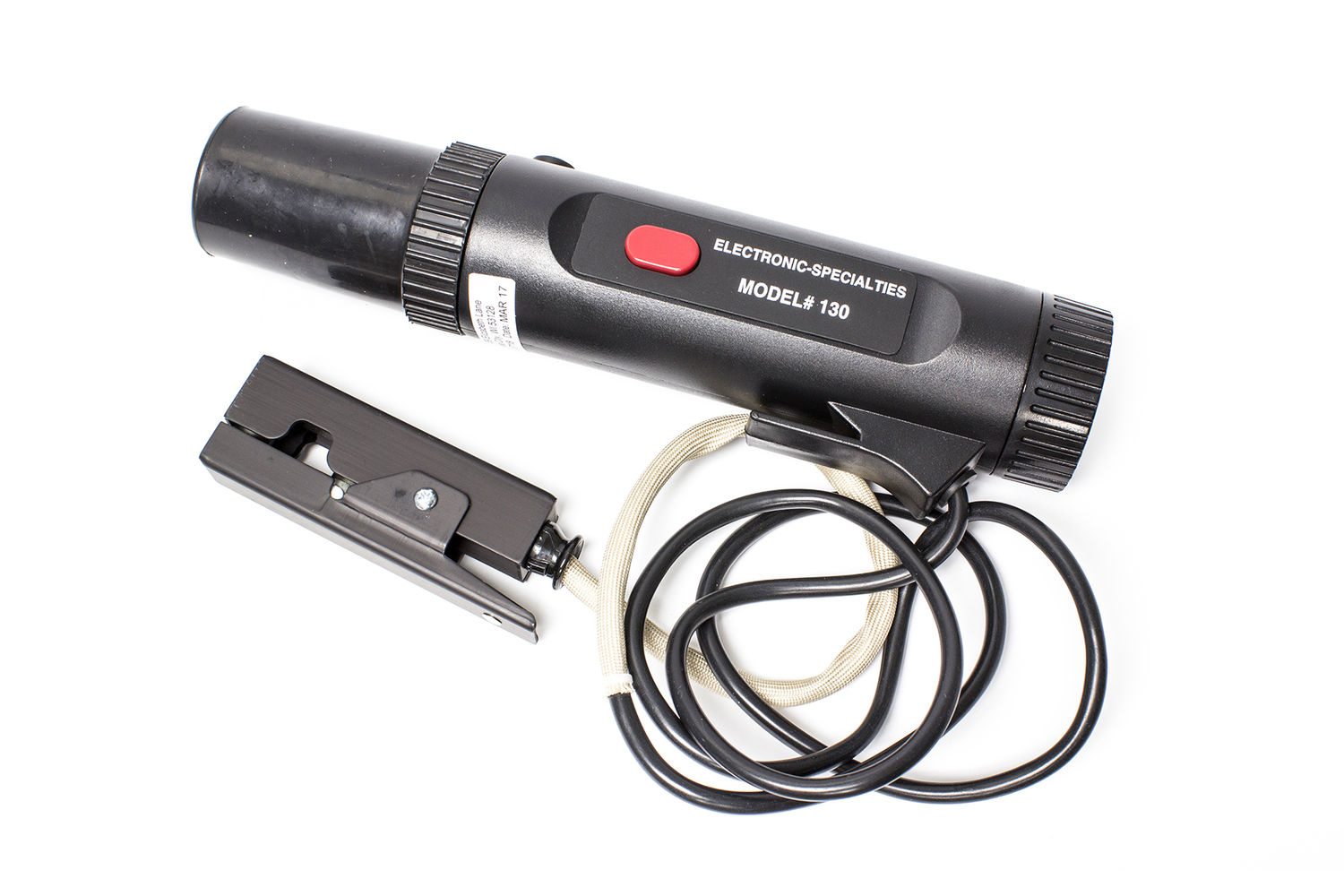 Timing Light Timing Light