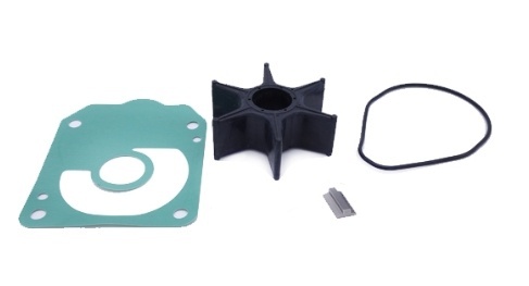 Impeller Kit Honda BF175 BF200 BF225 06192-ZY