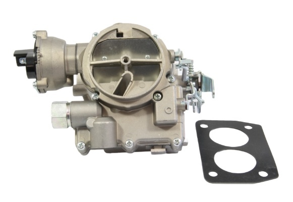 Carburetor Mercruiser 2BBL Mercarb 4.3L Alpha