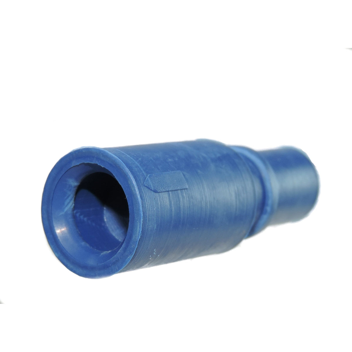 Receptacle, 2 Position, Johnson/Evinrude