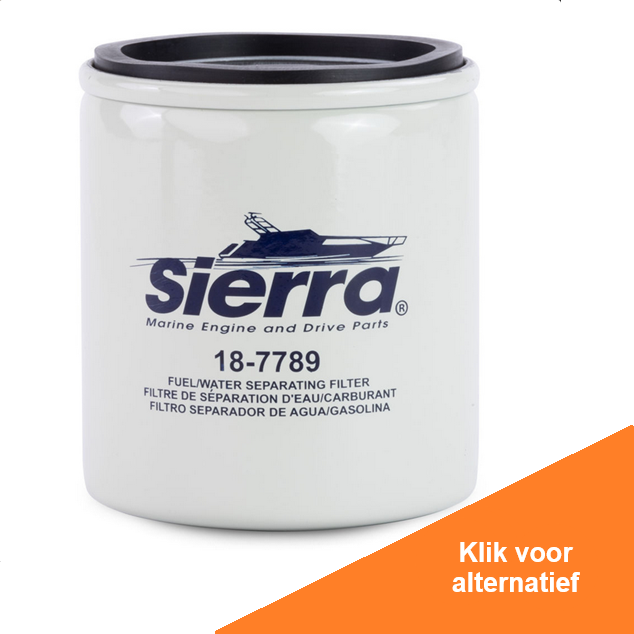 Fuel Filter Fuel Filter