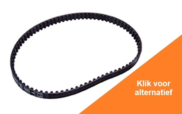 Timing Belt