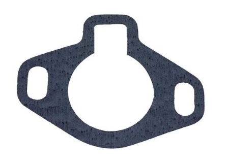 Gasket Gasket