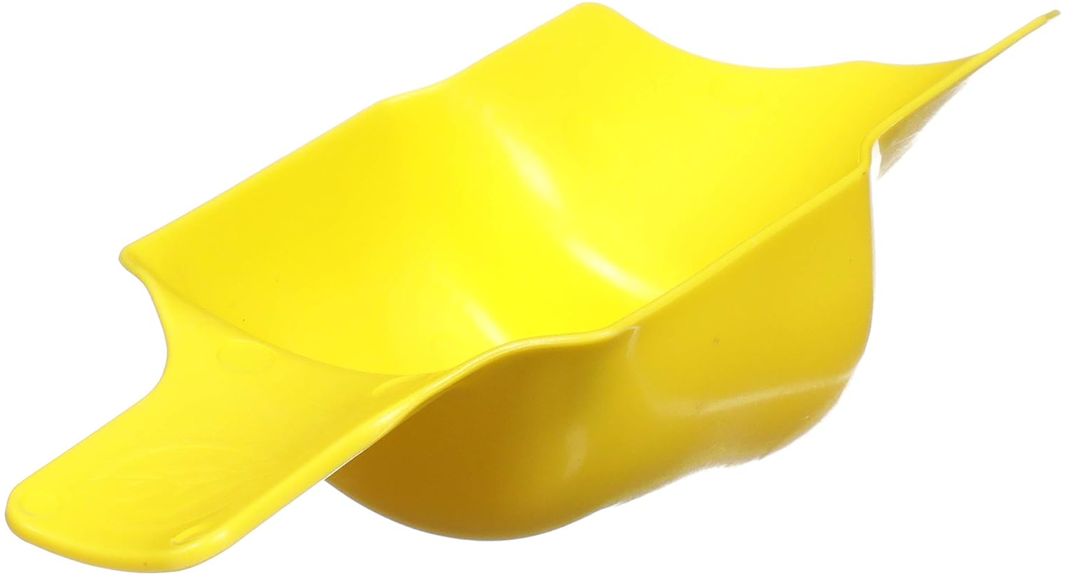 Drip Guard, Oil Drip Guard, Oil