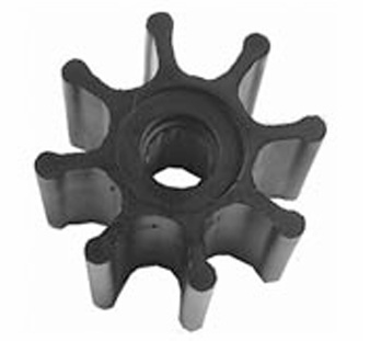 Impeller