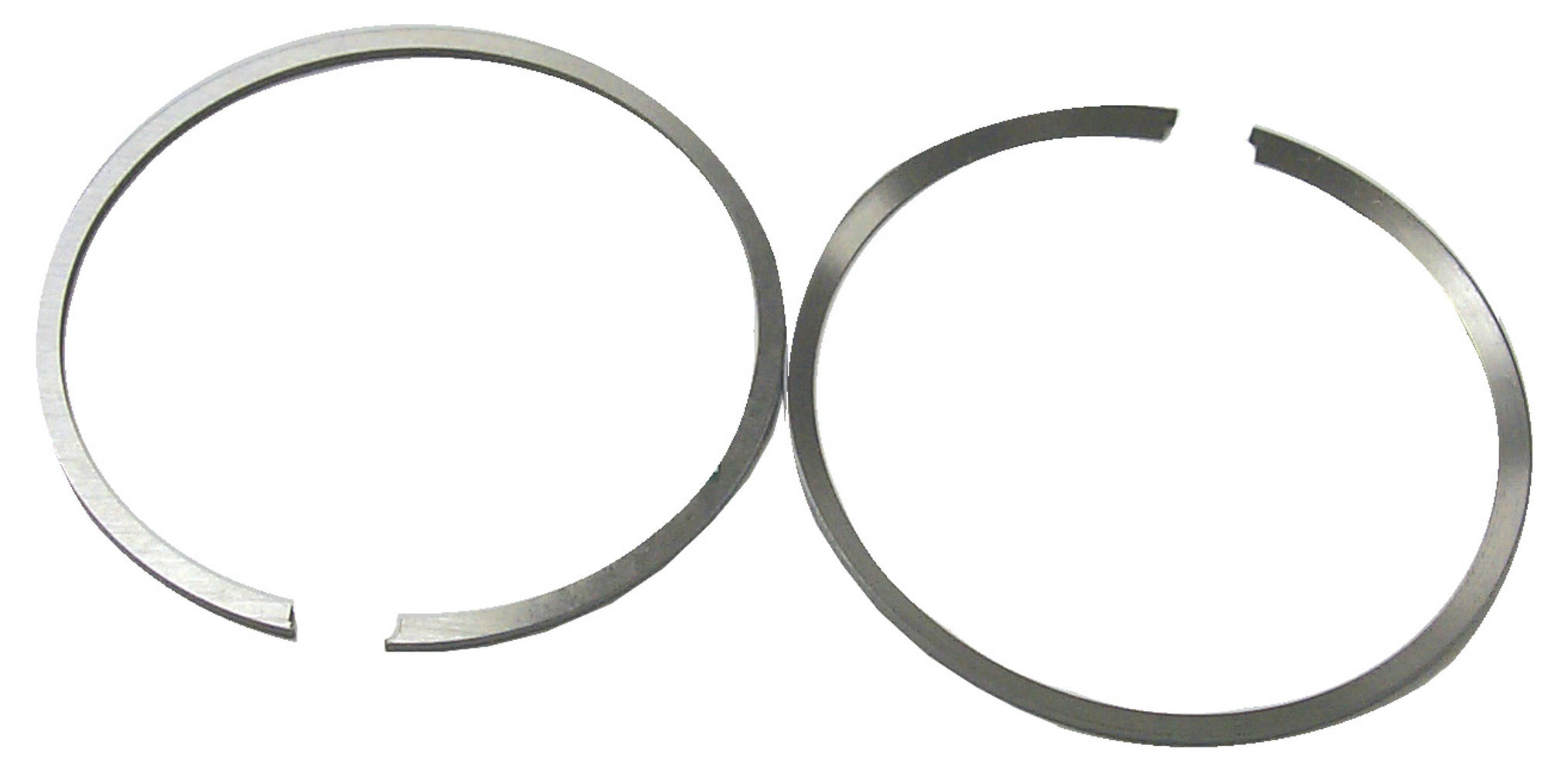 Piston Rings