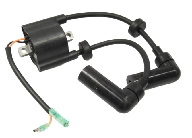 Ignition coil Mercury Mercruiser 9.9 13.5 15 