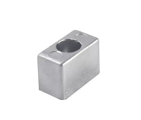 Anode, Aluminum Anode, Aluminum