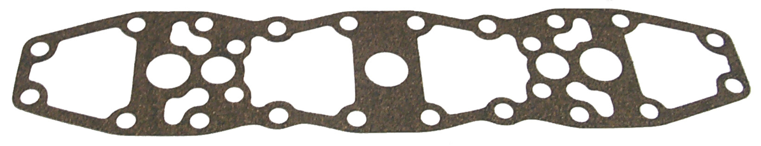 Cylinder Cover Gasket (Priced Per Pkg of 2)