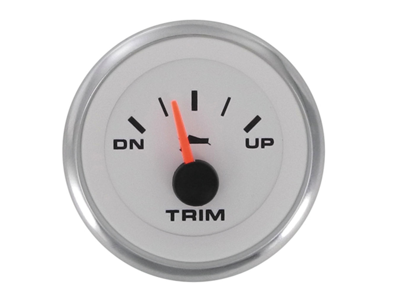 Trim, White Premier Pro 2 Trim, White Premier Pro 2