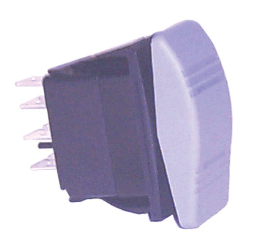 Rocker Switch